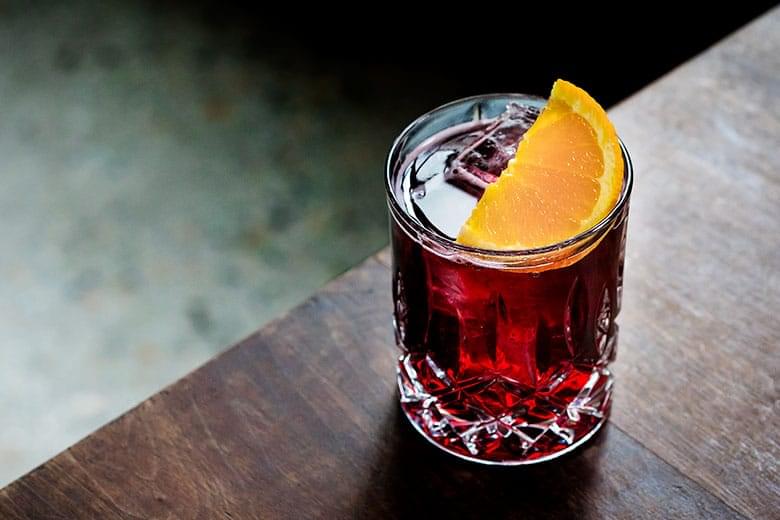 Negroni
