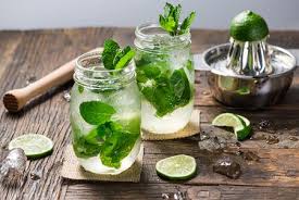 Mojito